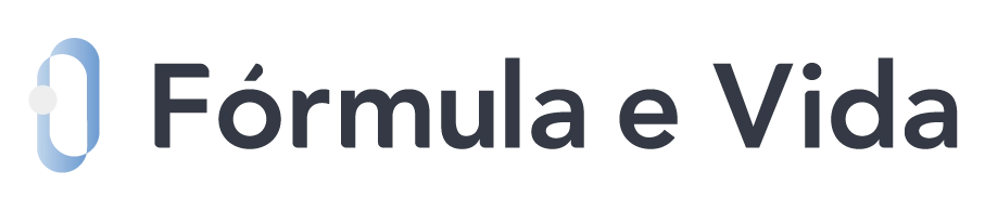 Fórmula e Vida